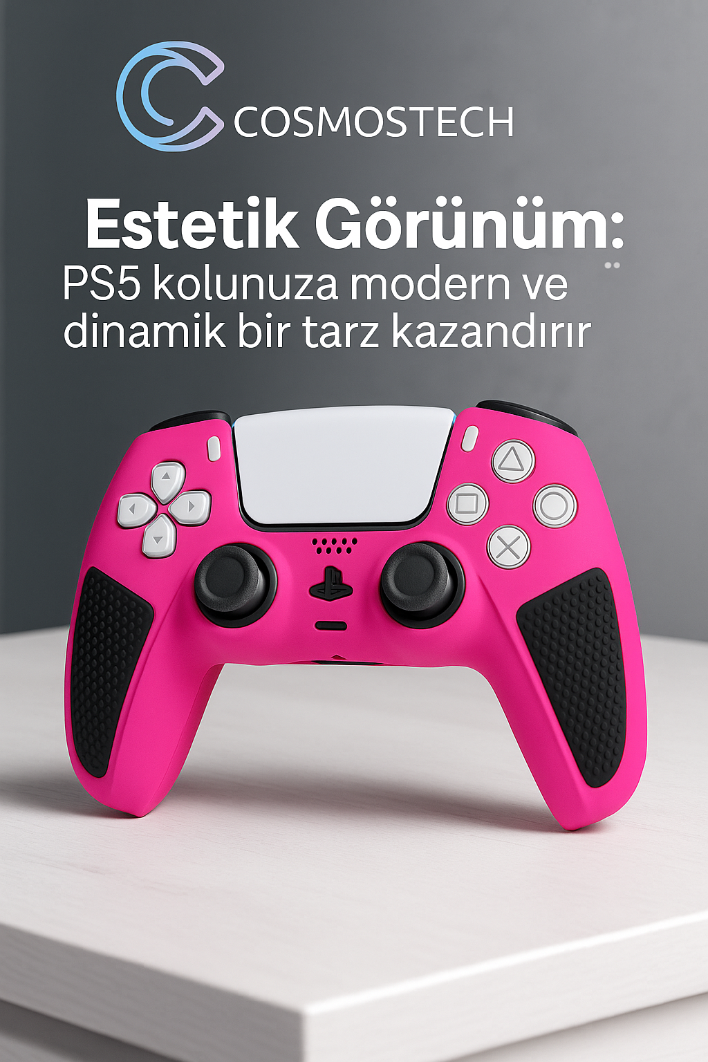ff