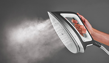 polti sani system gun ddv