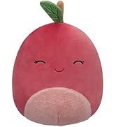 Squishmallows 7.5" Kiraz Kiraz