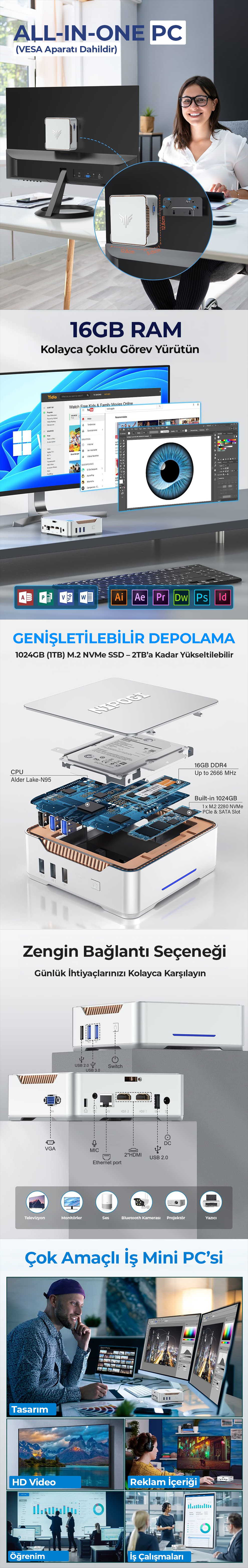 NİPOGİ GK3 PLUS N150 İLAN ALTI.jpg (2.73 MB)