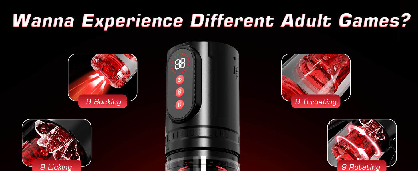 prapazar.com pazaryeri hepsiburada entegrasyonu