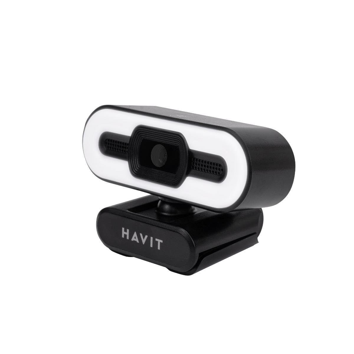 Havit MageSafe Powerbank