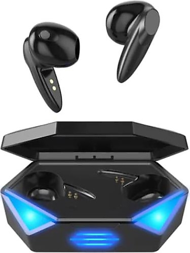 Torima TG-G20 TWS Kulak İçi Bluetooth Kulaklık