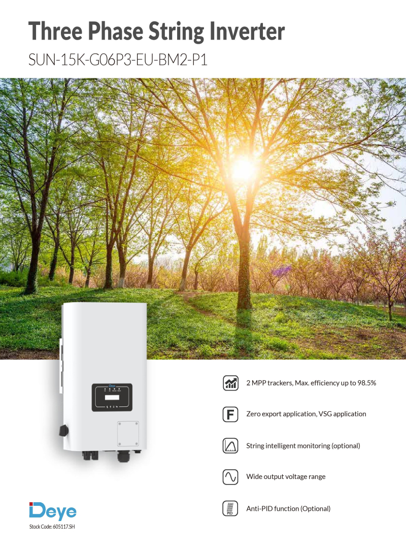 deye-15kw-trifaze-sun-15k-g06p3-eu-bm2-p1-1b-17618294575587.jpg