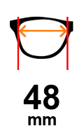 e-48.png