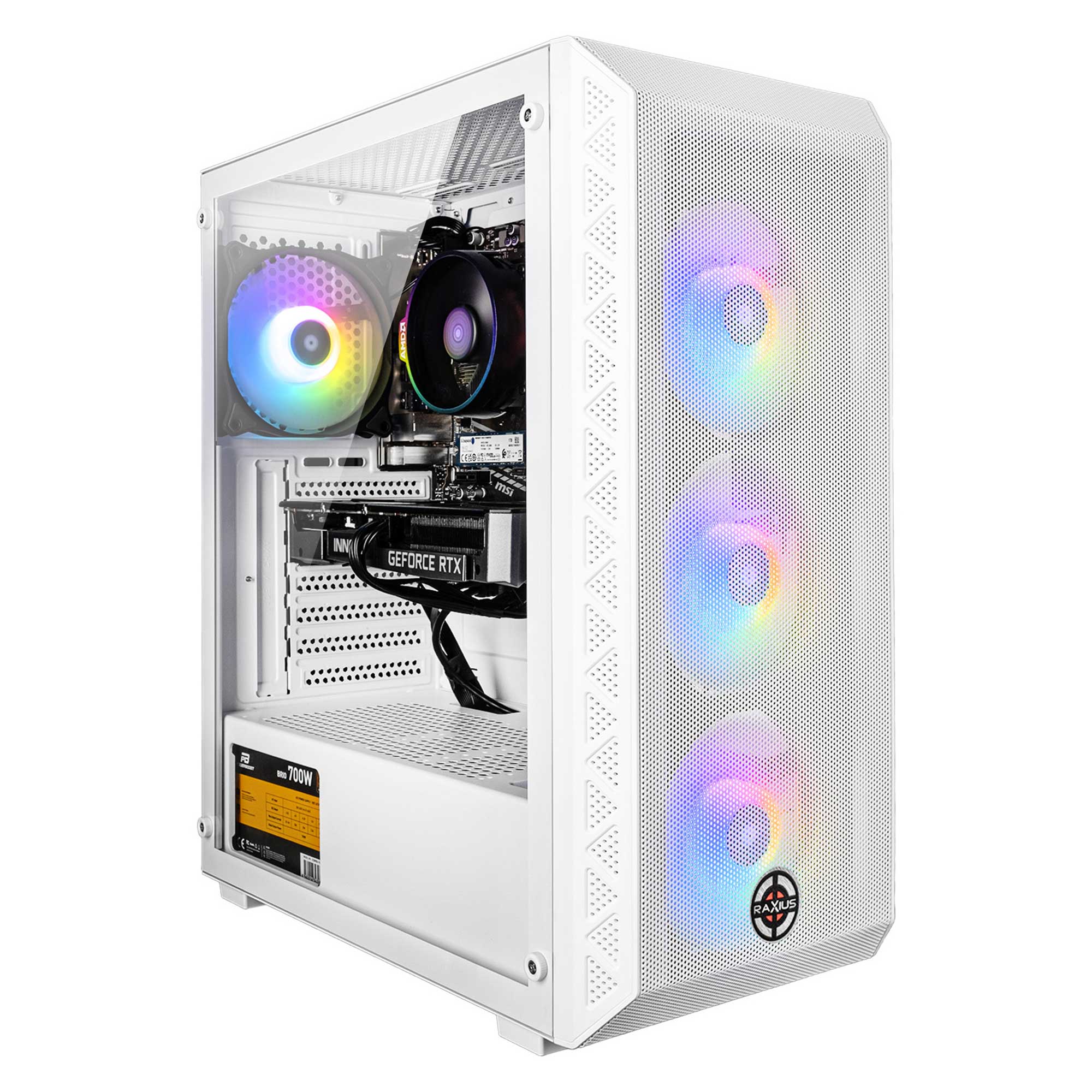 G2-i7-4060TI-27F10