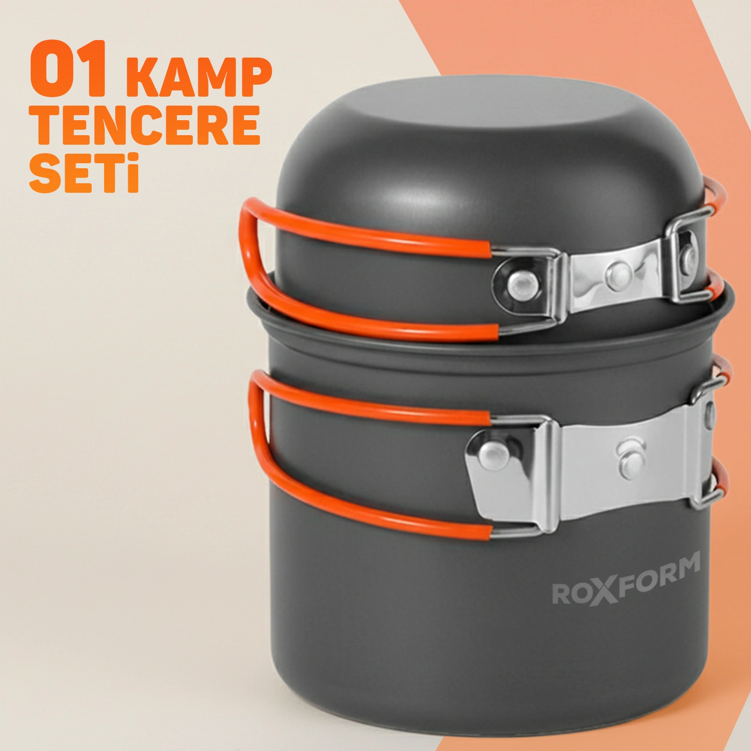 tencere (2).webp (153 KB)