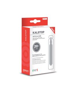 Kalstop Kireç Önleyici