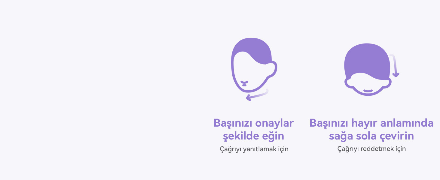 kulak içi kulaklık bluetooth