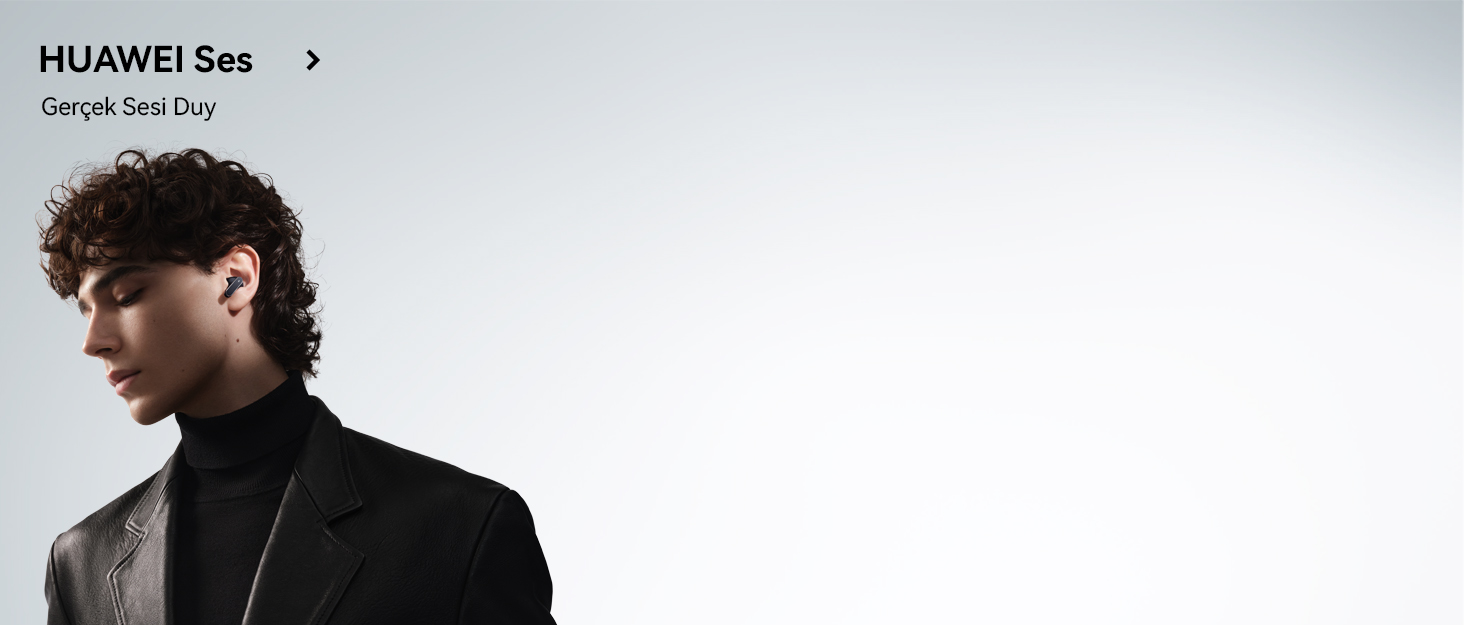 HUAWEI FreeBuds Pro 5