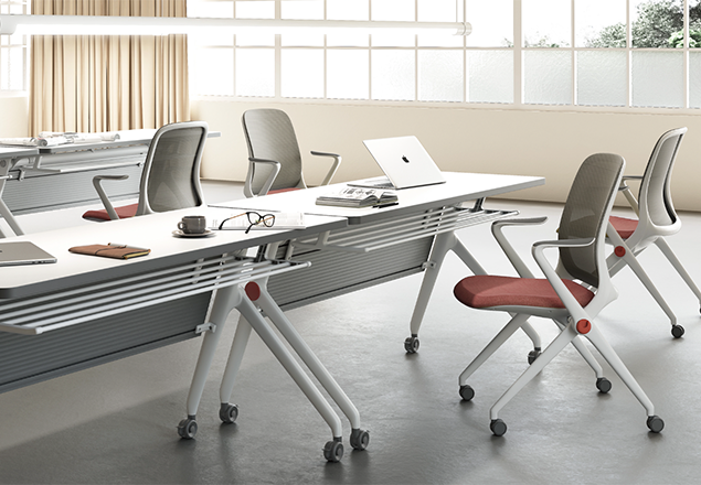 Alba Çalışma Masası | Bilgisyar Masası