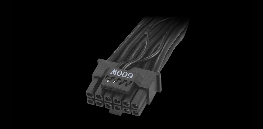 ROG-THOR-1000P2-GAMING