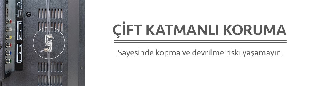 hello tv ekran koruyucu koruma