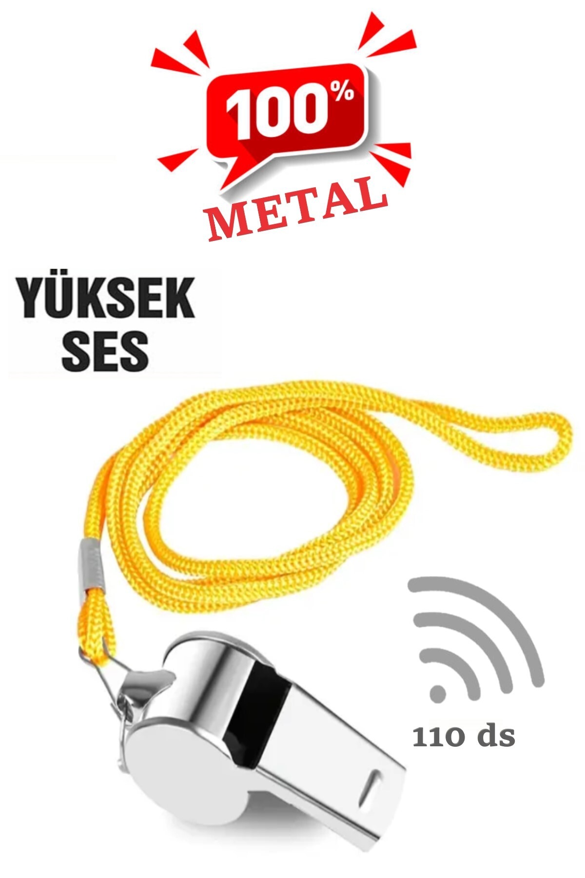 Ürün görseli