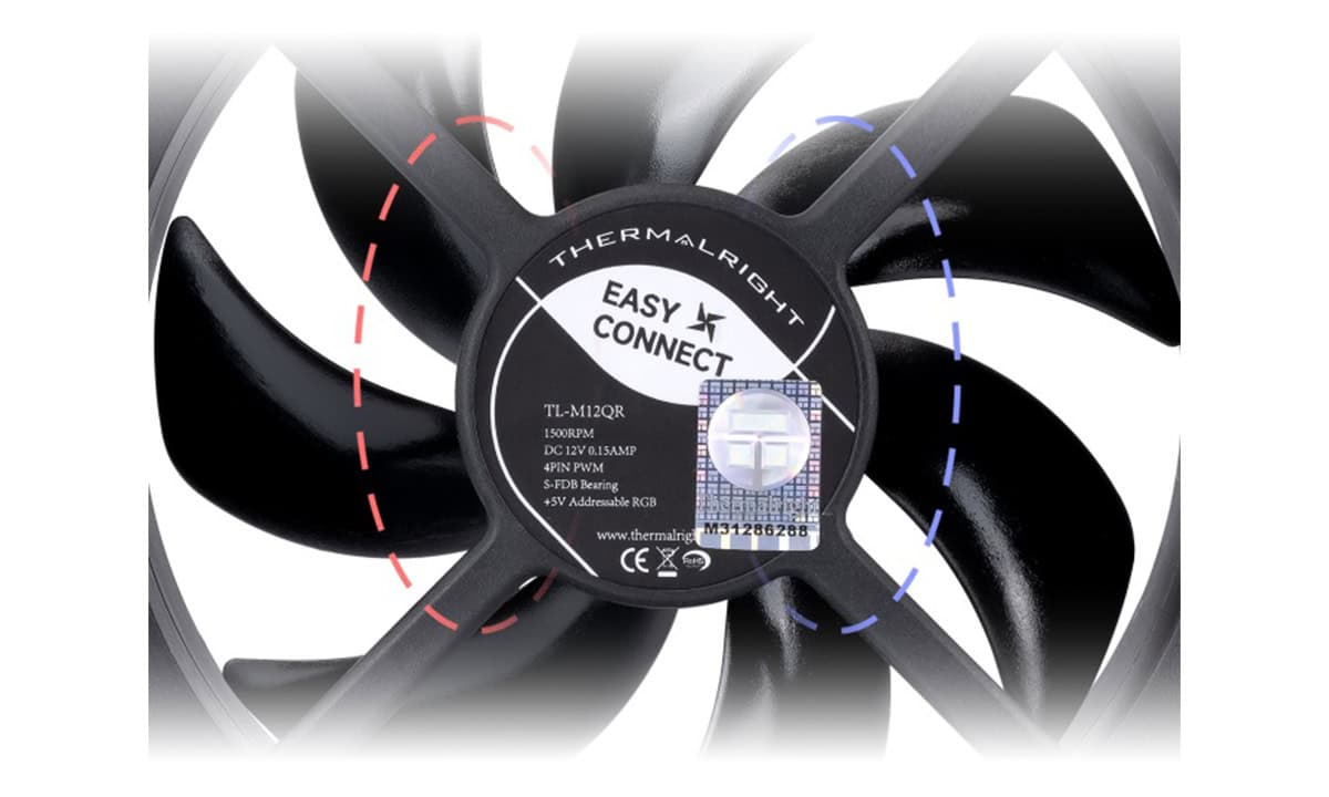 Manyetik Stabilizasyonlu Yatak