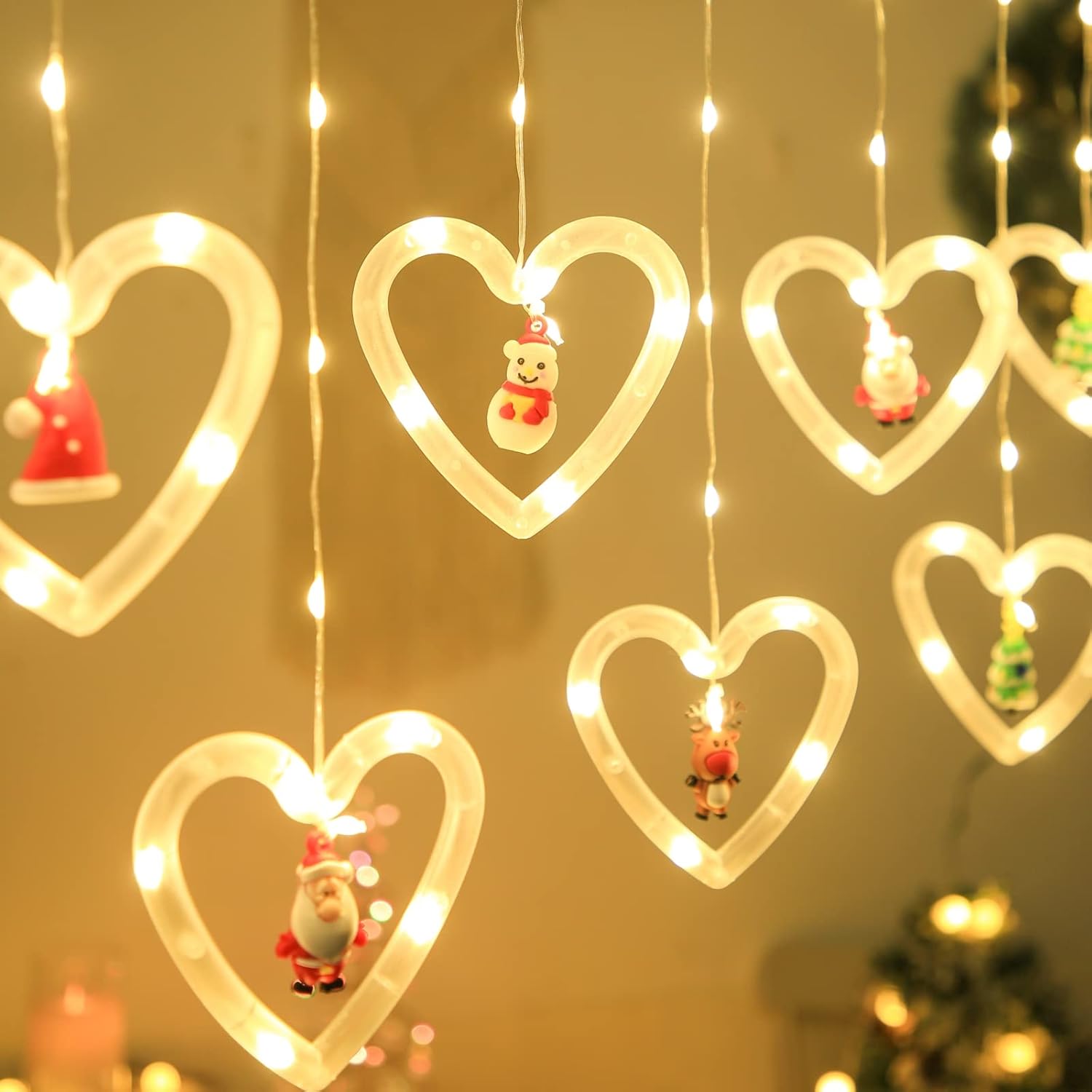 Hızlı Resim'e yüklenen görsel: 3it3wbv.jpg