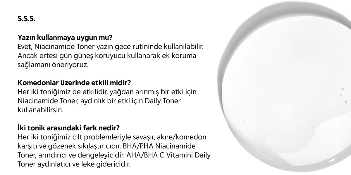 ResimLink - Resim Yükle