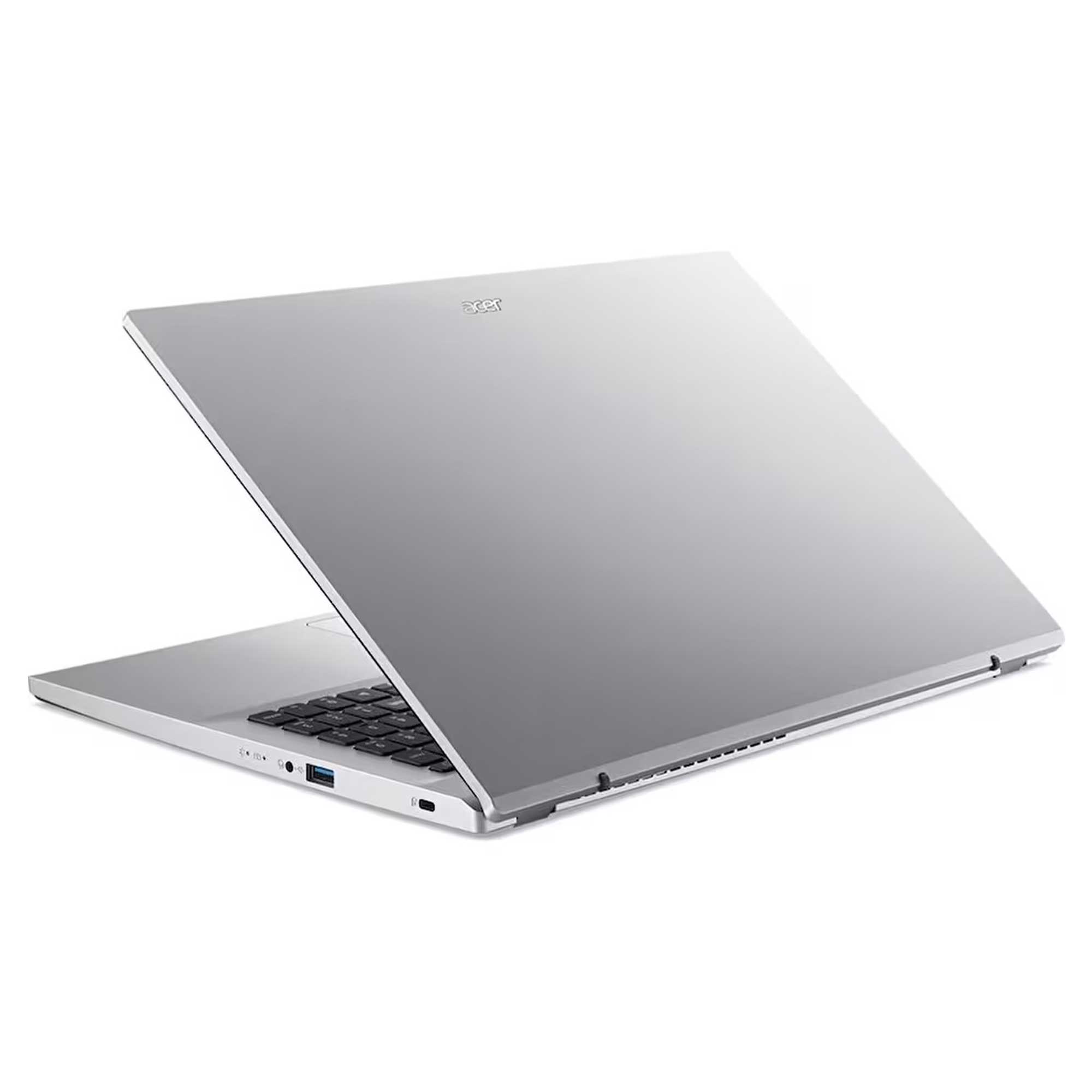 NX.K6TEY.005A14