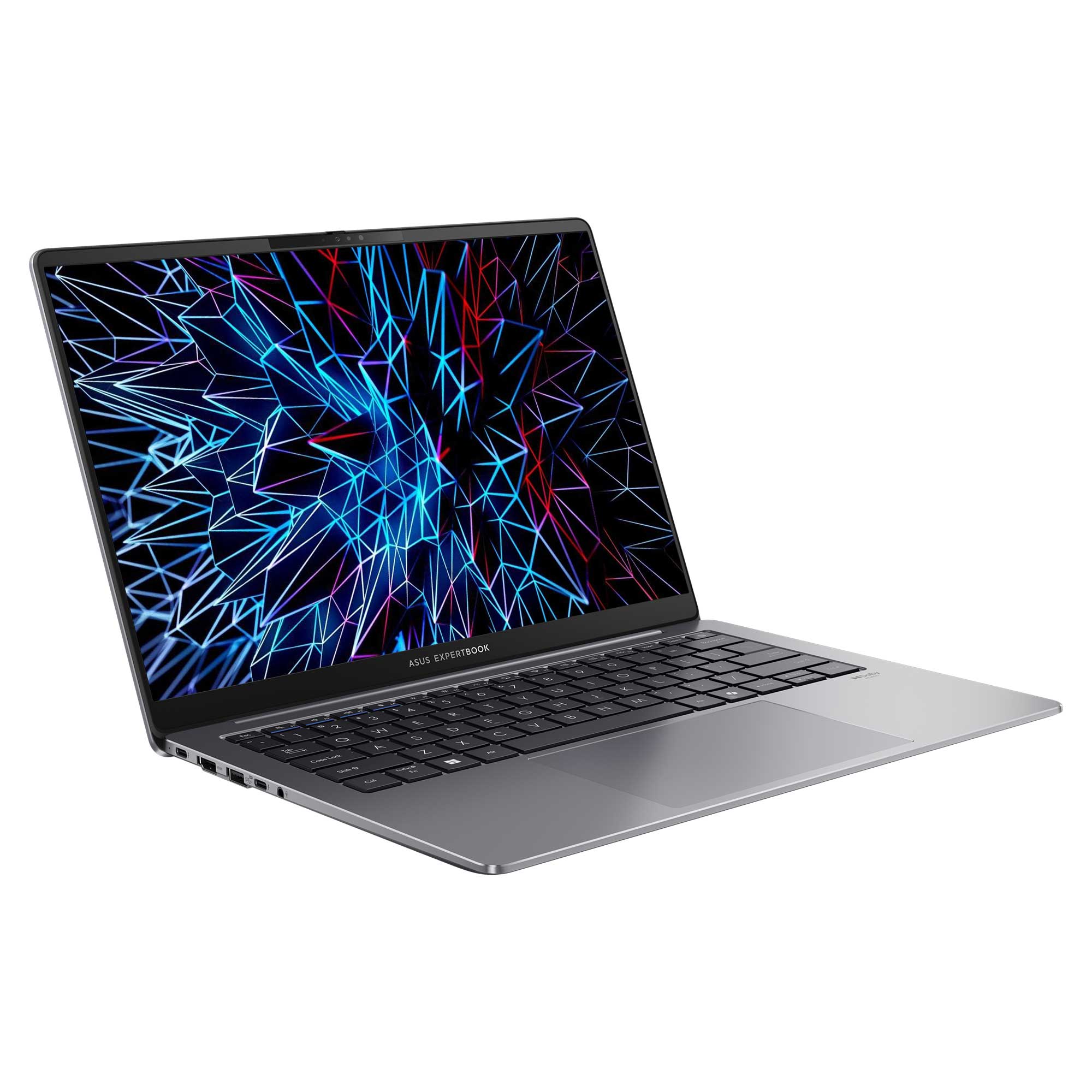 P5405CSA-I7321TBS0D003