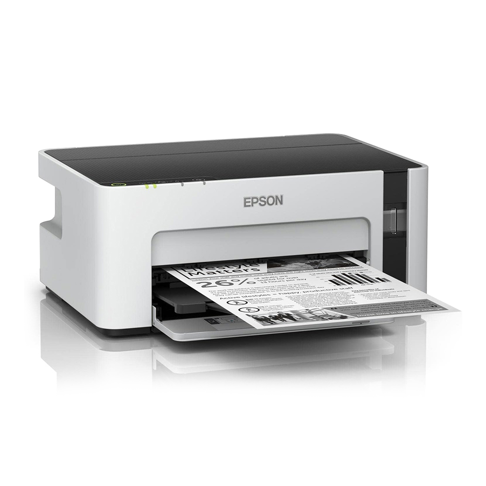 EPSON-2.jpg (175 KB)