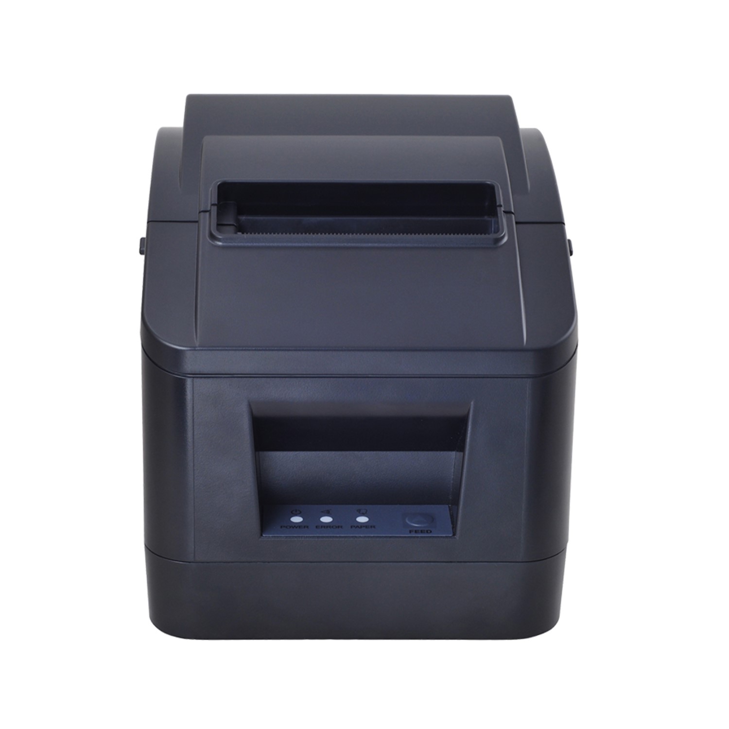 Sunlux RP8030 Termal Fiş POS Yazıcı -1.jpg (124 KB)