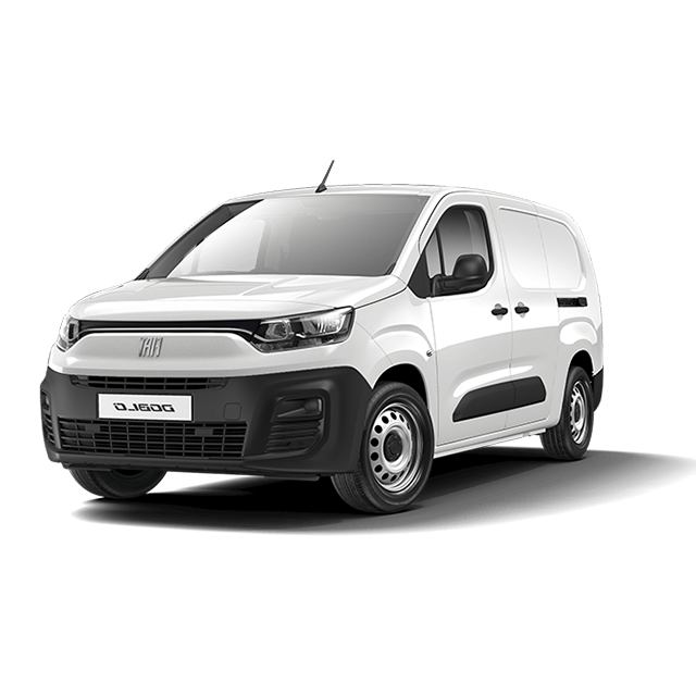 DOBLO FİAT