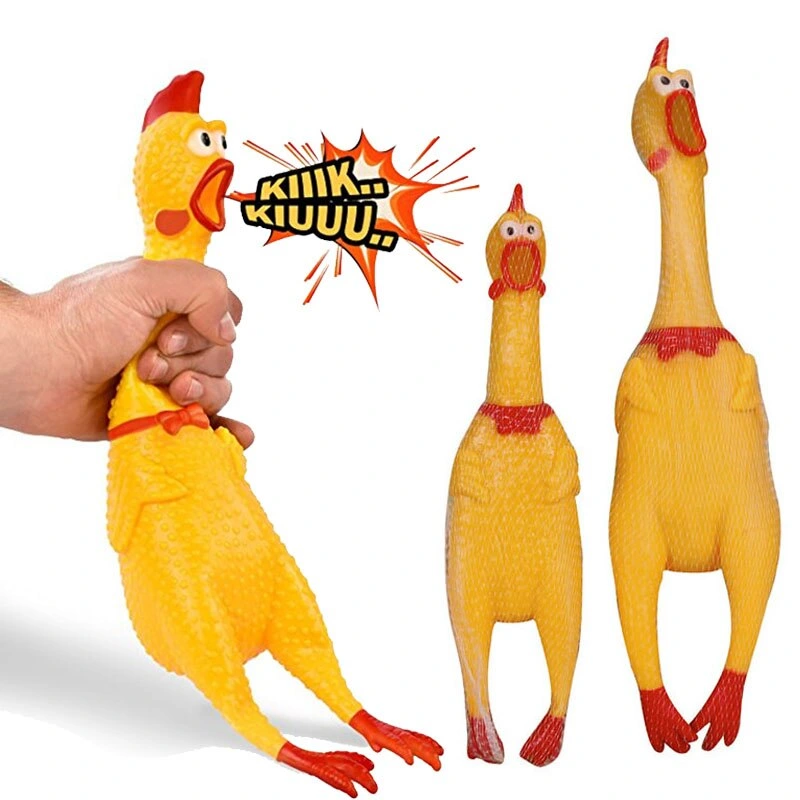 ürün görseli