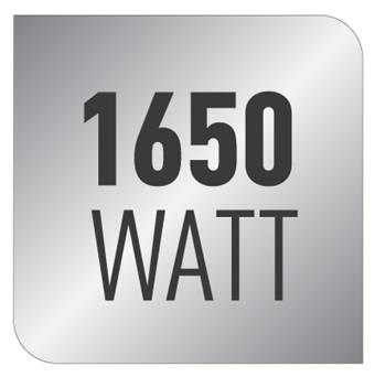 prapazar.com pazaryeri hepsiburada entegrasyonu