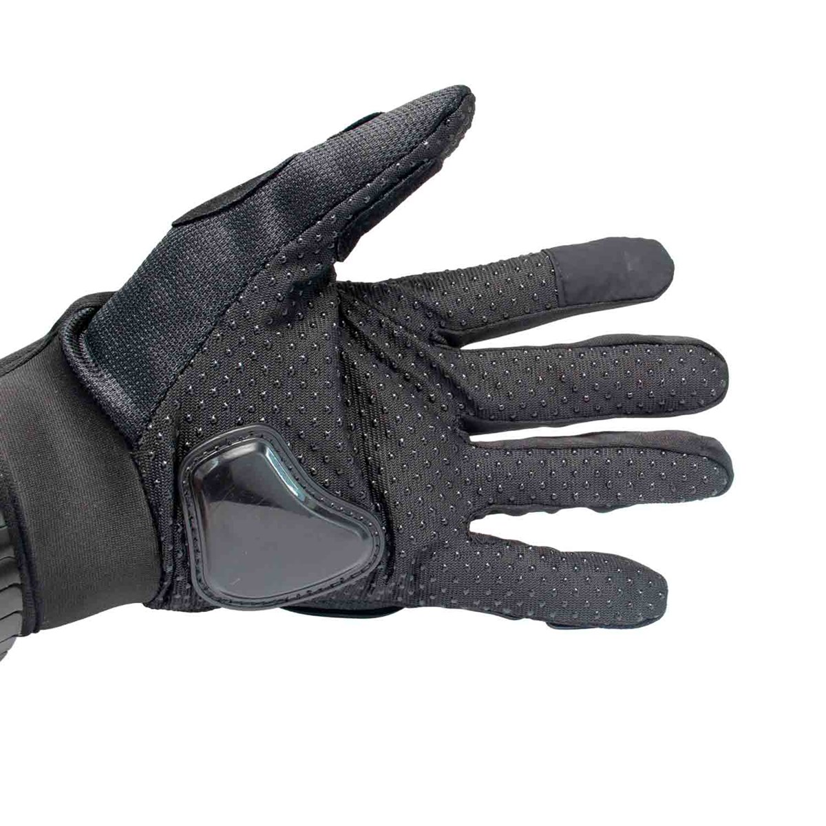 prapazar.com pazaryeri hepsiburada entegrasyonu