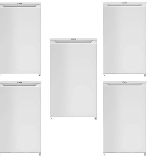 prapazar.com pazaryeri hepsiburada entegrasyonu