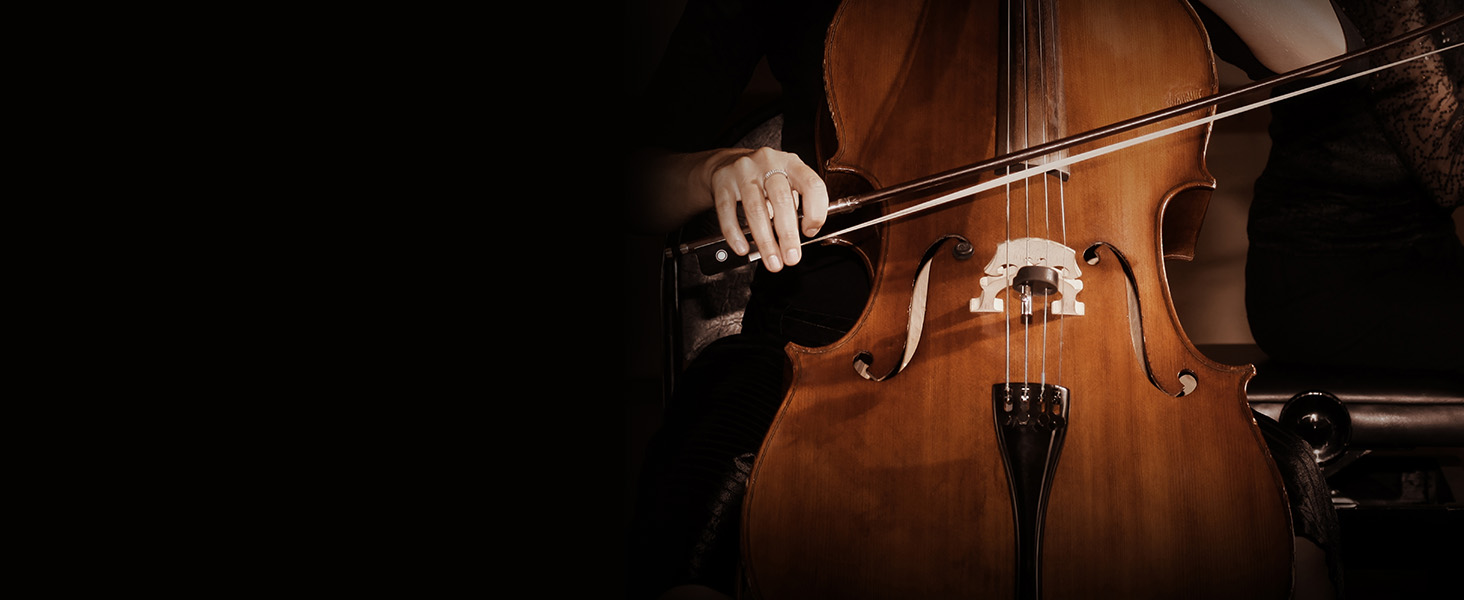 bluetooth kulaklıklar