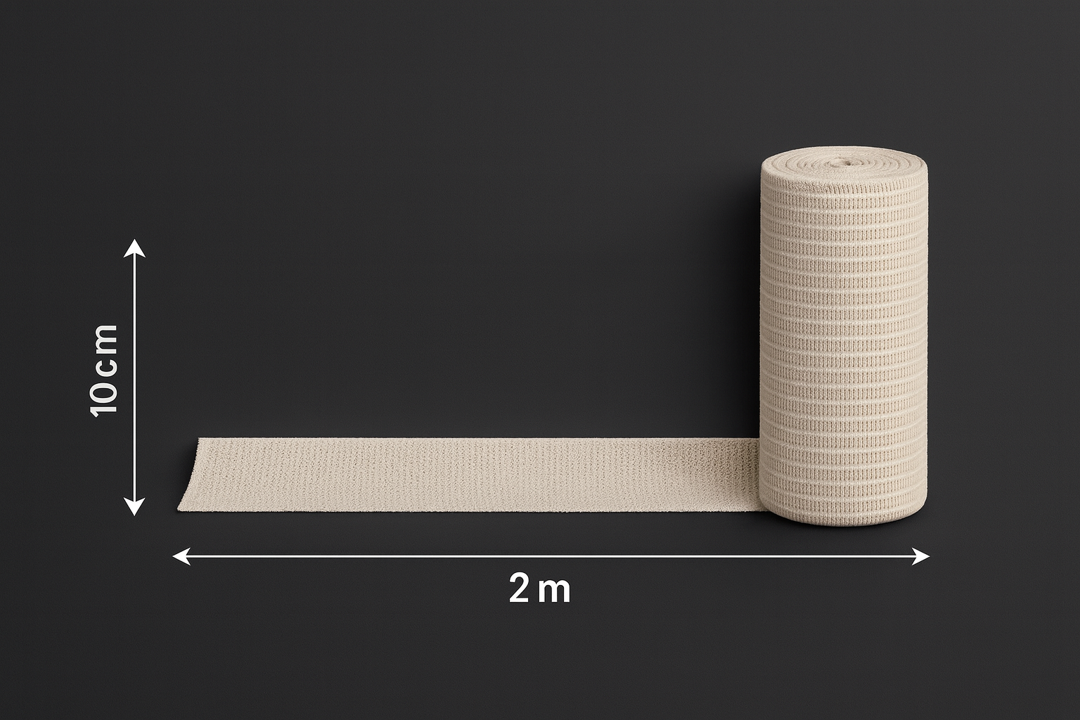 esnek-bandaj-10cm-2m-destekleyici-sargı