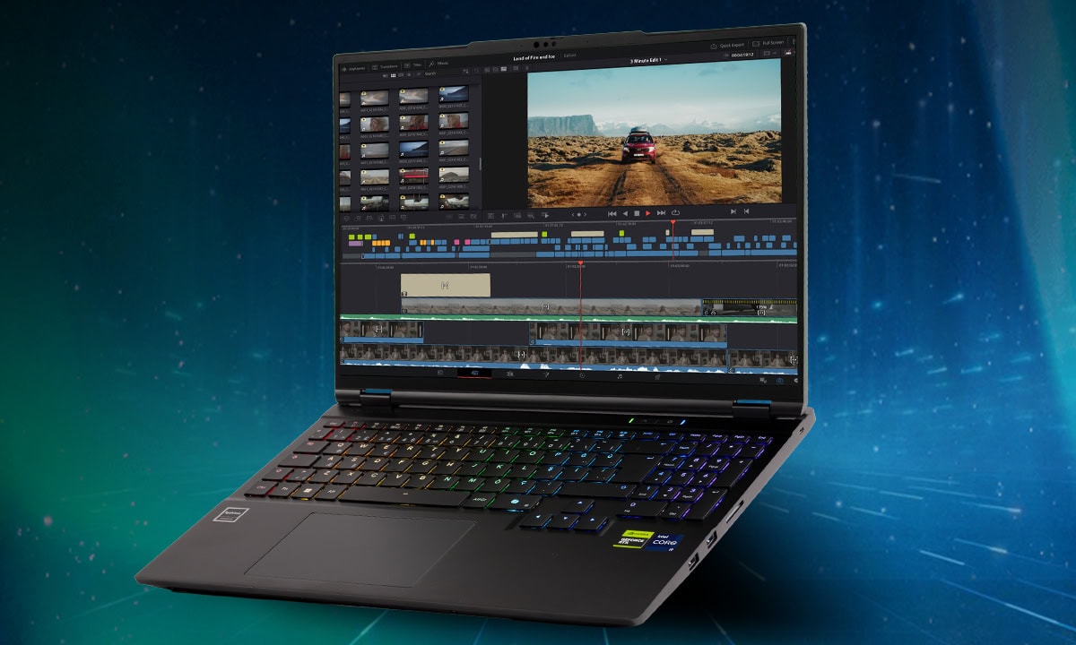 Gerçek Renkleri Gör, Farkı Hisset