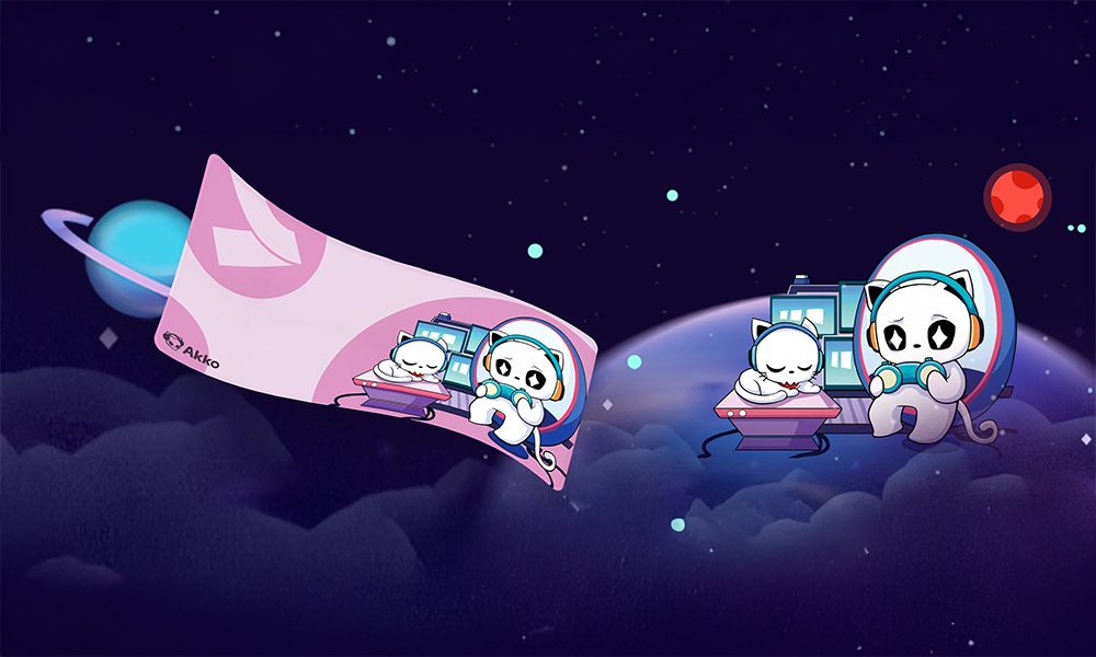 Hassasiyet için pürüzsüz yüzey