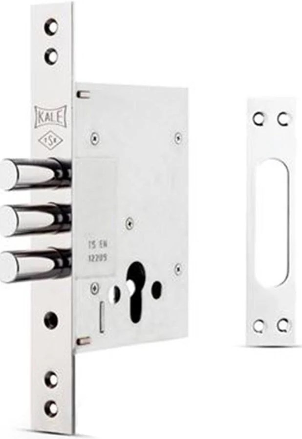 prapazar.com pazaryeri hepsiburada entegrasyonu