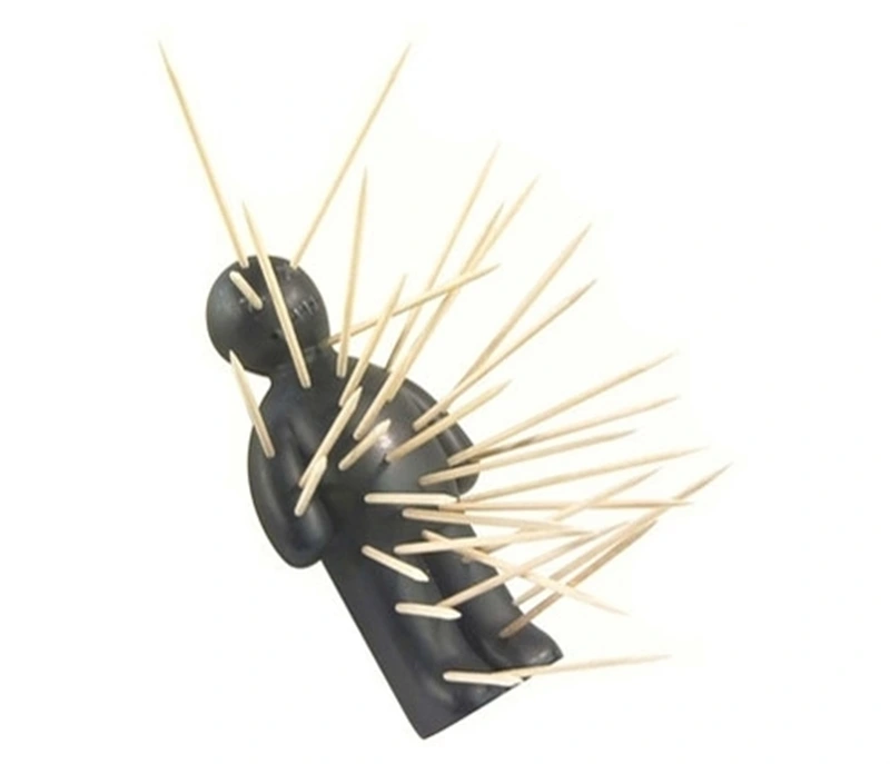 Ürün görseli