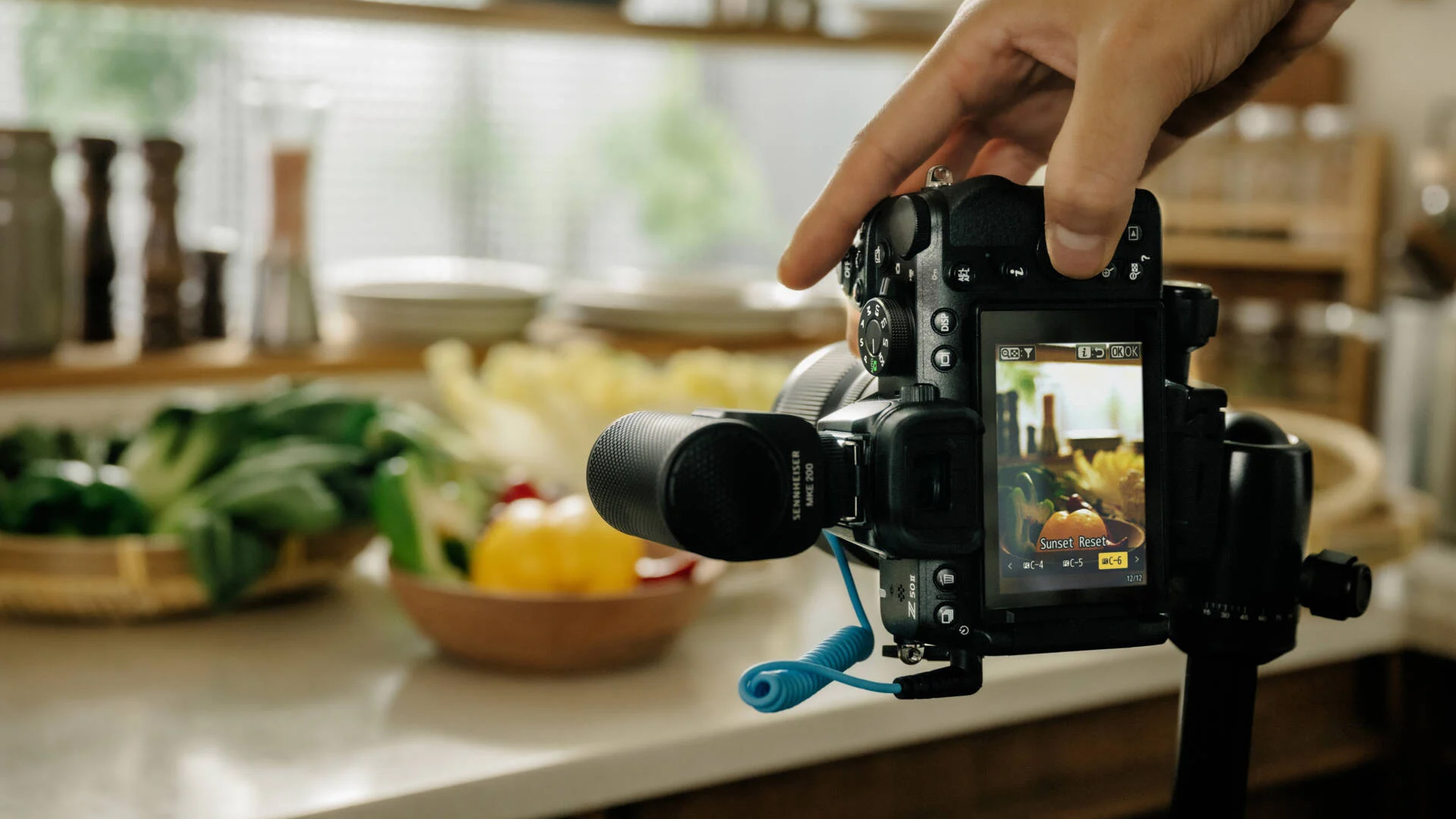 Z 6III