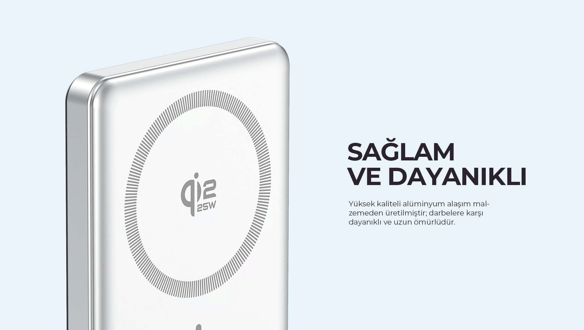 Havit PB5203 Pro