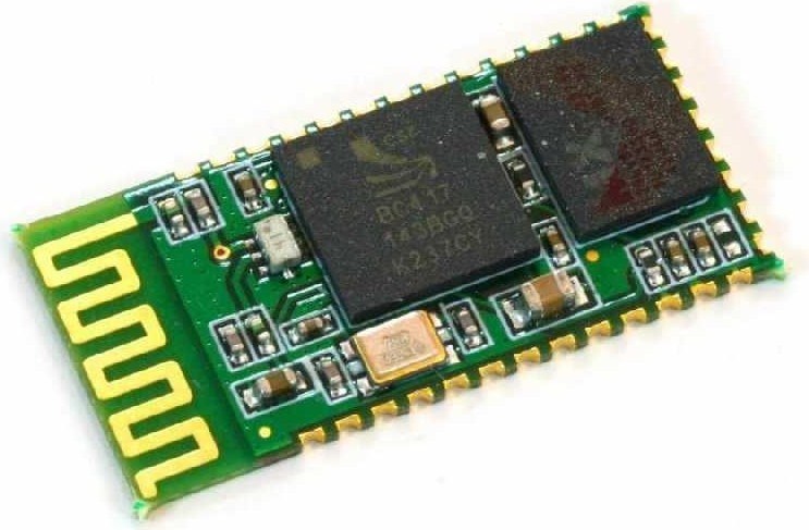 prapazar.com pazaryeri hepsiburada entegrasyonu