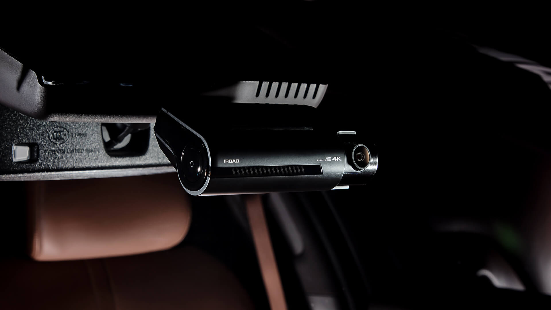 Ultra Netlik Sony STARVIS 2