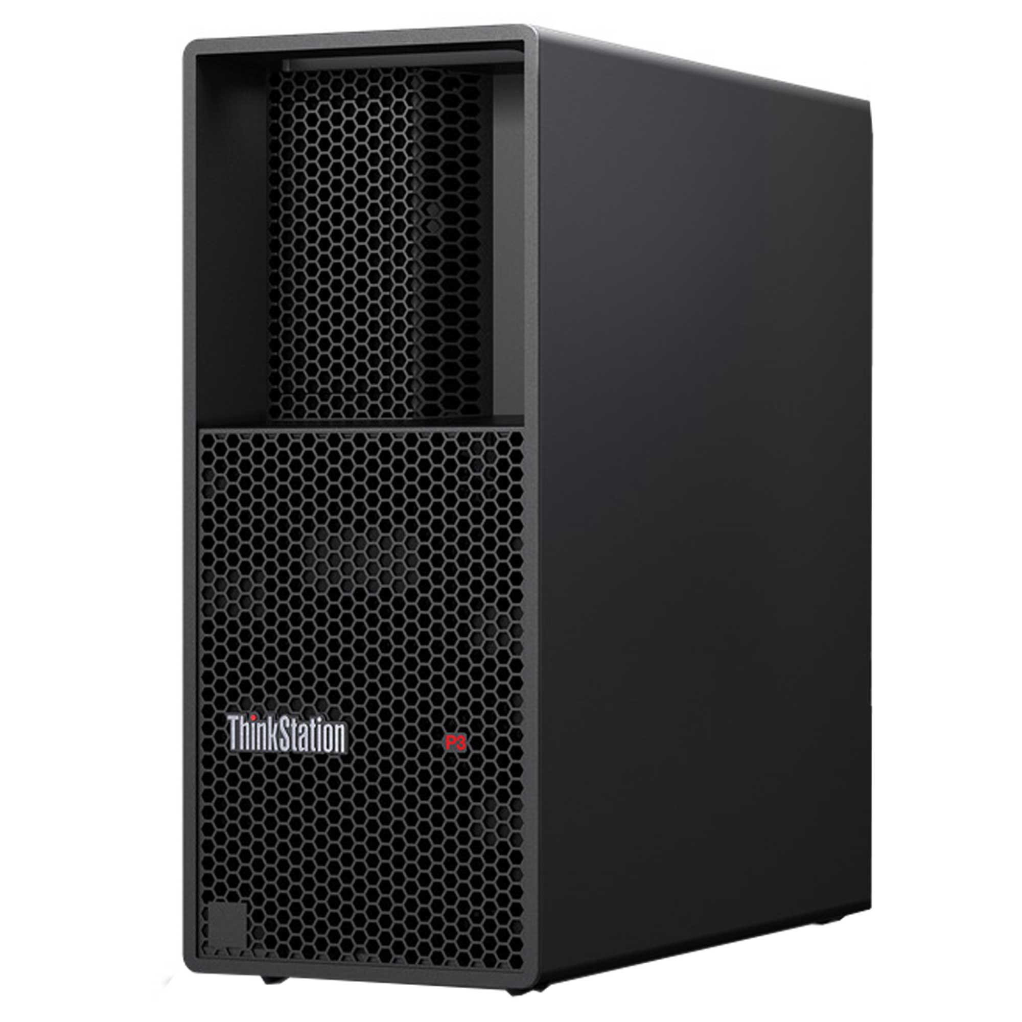 30GS001ETR09