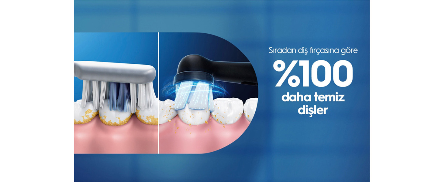 Oral-B,şarjlı,elektrikli,ağız duşu,pilli,yedek,çocuk,diş,genius,stages,şarj edilebilr,vitality,iO