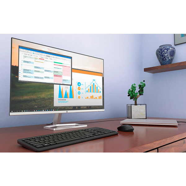 21C1 HPM27fq QHD HPPavilion x360 Convertible HP930 Wireless Mouse HP330 Wireless Mouse and Keyboard 