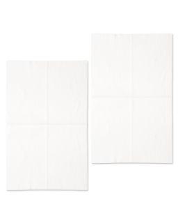 20’li Polti Moppy XXL Elektrostatik Bez Seti