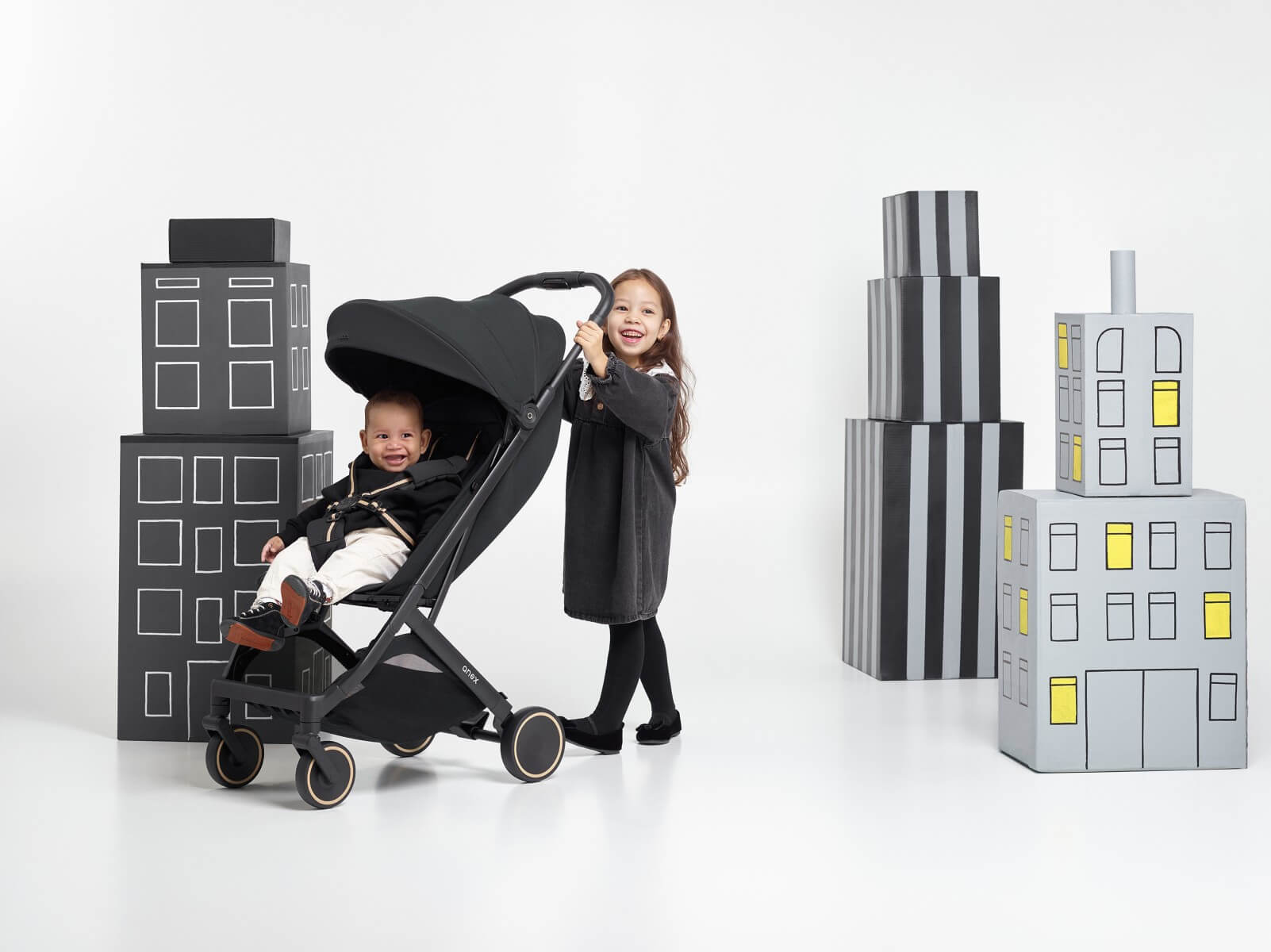 67379_2800px.jpg (85 KB)