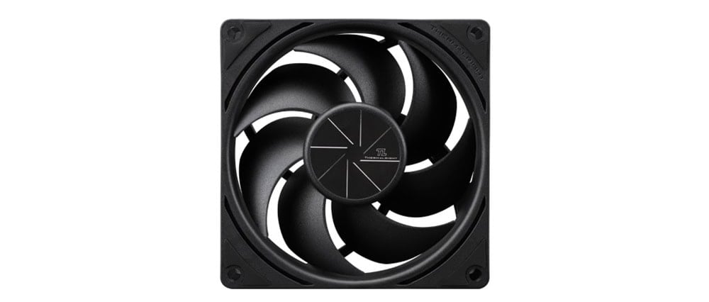 Thermalright Peerless Assassin 90 Se Soğutucu H3