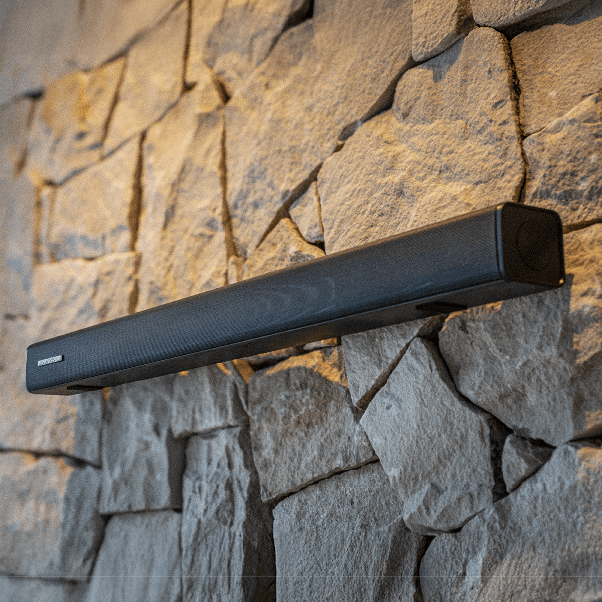 Copia de ML_gut gen 2_2025_Lifestyle