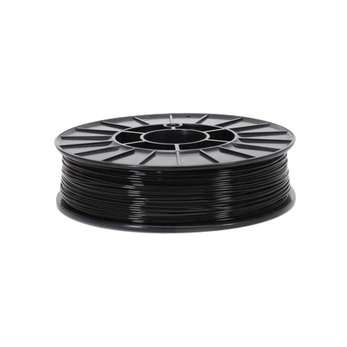 tinylab Eco PLA Filament - 1.75mm siyah