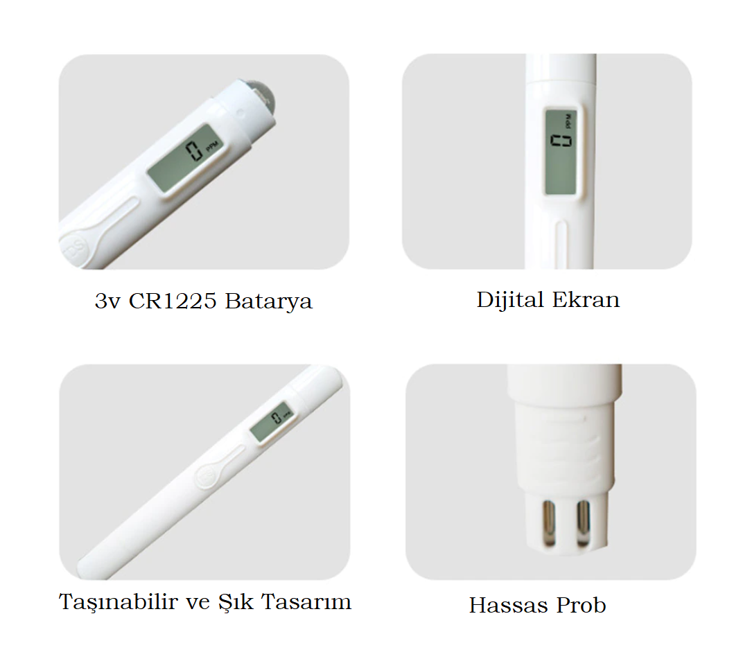 prapazar.com pazaryeri hepsiburada entegrasyonu