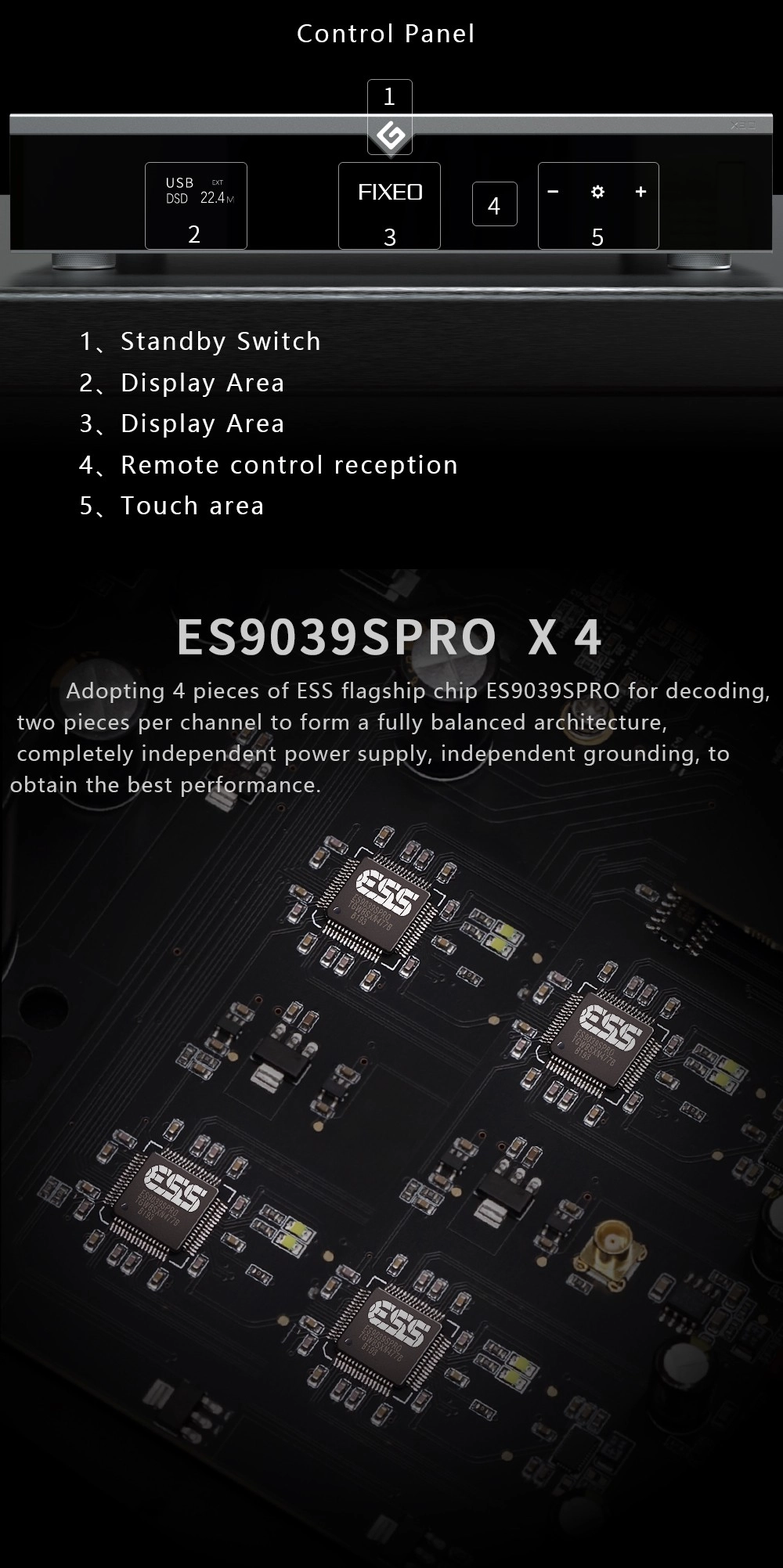 X301_03